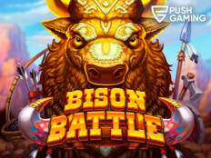 Bitcoin android casino39